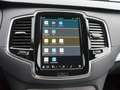 Volvo XC90 B5 2.0 Plus Bright AWD ACC FACEL. LED Grau - thumbnail 13