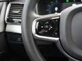 Volvo XC90 B5 2.0 Plus Bright AWD ACC FACEL. LED Grau - thumbnail 17
