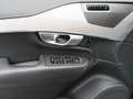 Volvo XC90 B5 2.0 Plus Bright AWD ACC FACEL. LED Grau - thumbnail 10