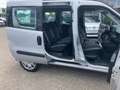 Fiat Doblo SX Kombi 1,4 120PS Grau - thumbnail 14