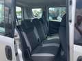 Fiat Doblo SX Kombi 1,4 120PS Grau - thumbnail 8