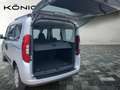 Fiat Doblo SX Kombi 1,4 120PS Grau - thumbnail 5