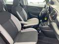 Fiat Doblo SX Kombi 1,4 120PS Grau - thumbnail 7