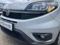 Fiat Doblo SX Kombi 1,4 120PS Grau - thumbnail 15