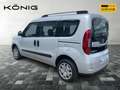 Fiat Doblo SX Kombi 1,4 120PS Grau - thumbnail 4
