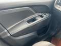 Fiat Doblo SX Kombi 1,4 120PS Grau - thumbnail 12