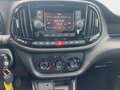 Fiat Doblo SX Kombi 1,4 120PS Grau - thumbnail 11