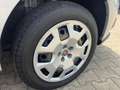 Fiat Doblo SX Kombi 1,4 120PS Grau - thumbnail 6