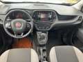 Fiat Doblo SX Kombi 1,4 120PS Grau - thumbnail 10