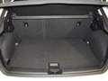Audi A1 Sportback 30 TFSI Adrenalin Black edition Blanco - thumbnail 11