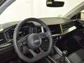 Audi A1 Sportback 30 TFSI Adrenalin Black edition Blanco - thumbnail 9