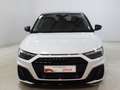 Audi A1 Sportback 30 TFSI Adrenalin Black edition Blanco - thumbnail 2
