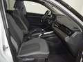Audi A1 Sportback 30 TFSI Adrenalin Black edition Blanco - thumbnail 7