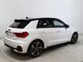 Audi A1 Sportback 30 TFSI Adrenalin Black edition Blanco - thumbnail 5