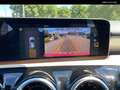 Mercedes-Benz A 220 4M Progressive+Panorama+Kamera+Multibeam Rouge - thumbnail 15