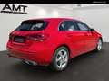 Mercedes-Benz A 220 4M Progressive+Panorama+Kamera+Multibeam Rouge - thumbnail 3