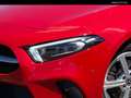 Mercedes-Benz A 220 4M Progressive+Panorama+Kamera+Multibeam Rouge - thumbnail 5