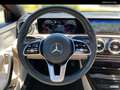 Mercedes-Benz A 220 4M Progressive+Panorama+Kamera+Multibeam Rouge - thumbnail 8