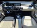 Mercedes-Benz A 220 4M Progressive+Panorama+Kamera+Multibeam Rouge - thumbnail 11
