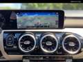 Mercedes-Benz A 220 4M Progressive+Panorama+Kamera+Multibeam Rouge - thumbnail 9