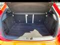 Mercedes-Benz A 220 4M Progressive+Panorama+Kamera+Multibeam Rouge - thumbnail 12