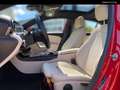 Mercedes-Benz A 220 4M Progressive+Panorama+Kamera+Multibeam Rouge - thumbnail 7