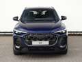 Audi Q5 S edition 2.0 TFSI e 220 kW / 299 PK SUV | Pano | Blauw - thumbnail 4