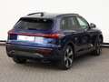 Audi Q5 S edition 2.0 TFSI e 220 kW / 299 PK SUV | Pano | Blauw - thumbnail 5