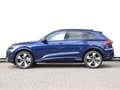 Audi Q5 S edition 2.0 TFSI e 220 kW / 299 PK SUV | Pano | Blauw - thumbnail 12