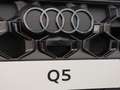 Audi Q5 S edition 2.0 TFSI e 220 kW / 299 PK SUV | Pano | Blauw - thumbnail 16