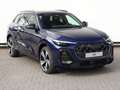 Audi Q5 S edition 2.0 TFSI e 220 kW / 299 PK SUV | Pano | Blauw - thumbnail 3