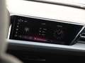 Audi Q5 S edition 2.0 TFSI e 220 kW / 299 PK SUV | Pano | Blauw - thumbnail 44