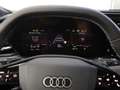 Audi Q5 S edition 2.0 TFSI e 220 kW / 299 PK SUV | Pano | Blauw - thumbnail 9