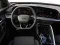 Audi Q5 S edition 2.0 TFSI e 220 kW / 299 PK SUV | Pano | Blauw - thumbnail 25