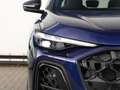 Audi Q5 S edition 2.0 TFSI e 220 kW / 299 PK SUV | Pano | Blauw - thumbnail 15