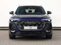 Audi Q5 S edition 2.0 TFSI e 220 kW / 299 PK SUV | Pano | Blauw - thumbnail 14
