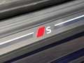 Audi Q5 S edition 2.0 TFSI e 220 kW / 299 PK SUV | Pano | Blauw - thumbnail 46