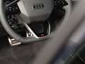 Audi Q5 S edition 2.0 TFSI e 220 kW / 299 PK SUV | Pano | Blauw - thumbnail 43