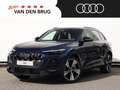 Audi Q5 S edition 2.0 TFSI e 220 kW / 299 PK SUV | Pano | Blauw - thumbnail 1