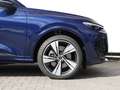 Audi Q5 S edition 2.0 TFSI e 220 kW / 299 PK SUV | Pano | Blauw - thumbnail 17