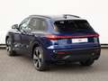 Audi Q5 S edition 2.0 TFSI e 220 kW / 299 PK SUV | Pano | Blauw - thumbnail 13