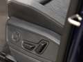 Audi Q5 S edition 2.0 TFSI e 220 kW / 299 PK SUV | Pano | Blauw - thumbnail 45