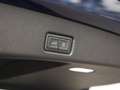Audi Q5 S edition 2.0 TFSI e 220 kW / 299 PK SUV | Pano | Blauw - thumbnail 24