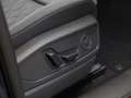 Audi Q5 S edition 2.0 TFSI e 220 kW / 299 PK SUV | Pano | Blauw - thumbnail 47
