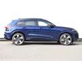 Audi Q5 S edition 2.0 TFSI e 220 kW / 299 PK SUV | Pano | Blauw - thumbnail 2