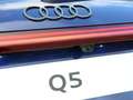 Audi Q5 S edition 2.0 TFSI e 220 kW / 299 PK SUV | Pano | Blauw - thumbnail 20