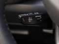 Audi Q5 S edition 2.0 TFSI e 220 kW / 299 PK SUV | Pano | Blauw - thumbnail 26