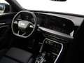 Audi Q5 S edition 2.0 TFSI e 220 kW / 299 PK SUV | Pano | Blauw - thumbnail 7