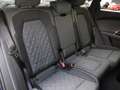 Audi Q5 S edition 2.0 TFSI e 220 kW / 299 PK SUV | Pano | Blauw - thumbnail 10