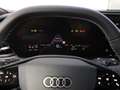 Audi Q5 S edition 2.0 TFSI e 220 kW / 299 PK SUV | Pano | Blauw - thumbnail 28